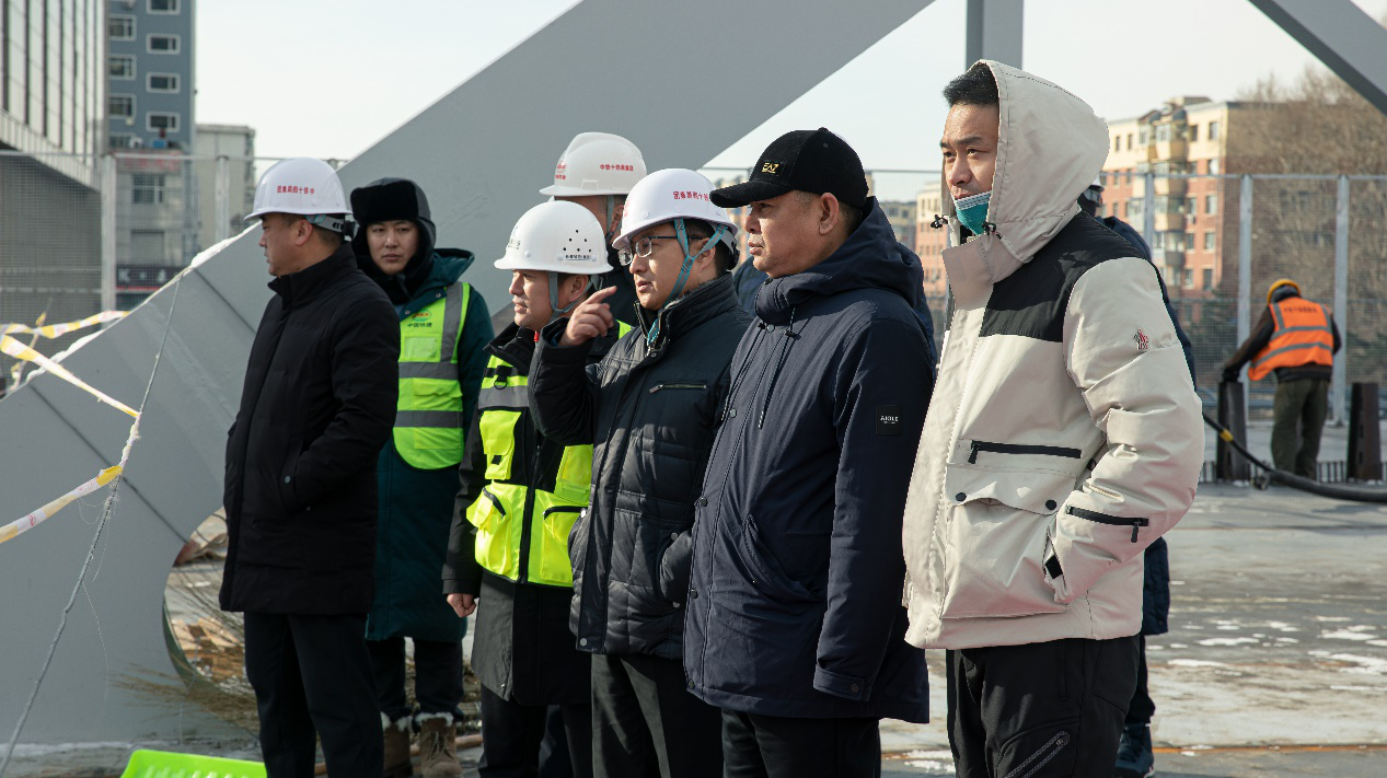 Z6·尊龙凯时「中国集团」官方网站