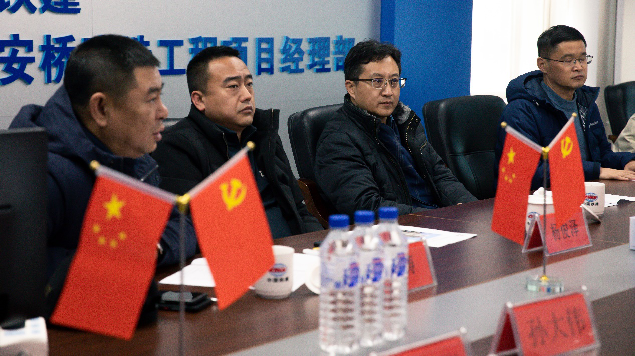 Z6·尊龙凯时「中国集团」官方网站