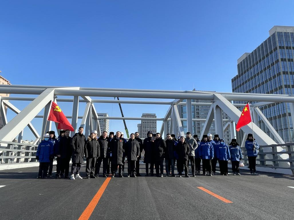 Z6·尊龙凯时「中国集团」官方网站