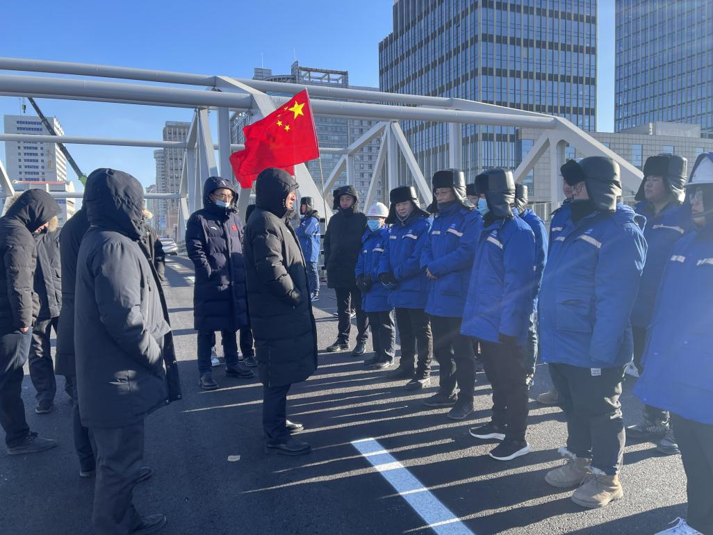 Z6·尊龙凯时「中国集团」官方网站