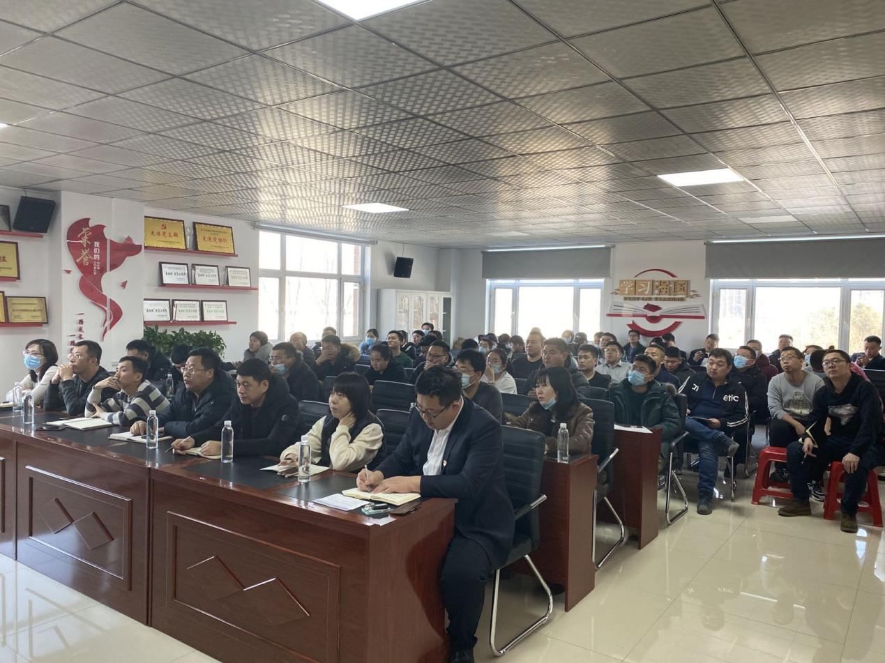 Z6·尊龙凯时「中国集团」官方网站