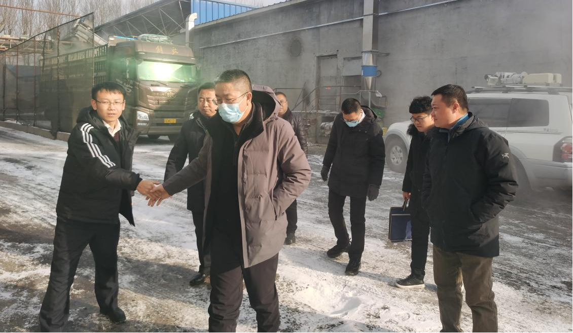 Z6·尊龙凯时「中国集团」官方网站