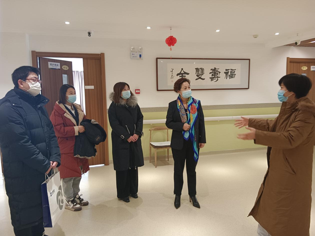 Z6·尊龙凯时「中国集团」官方网站