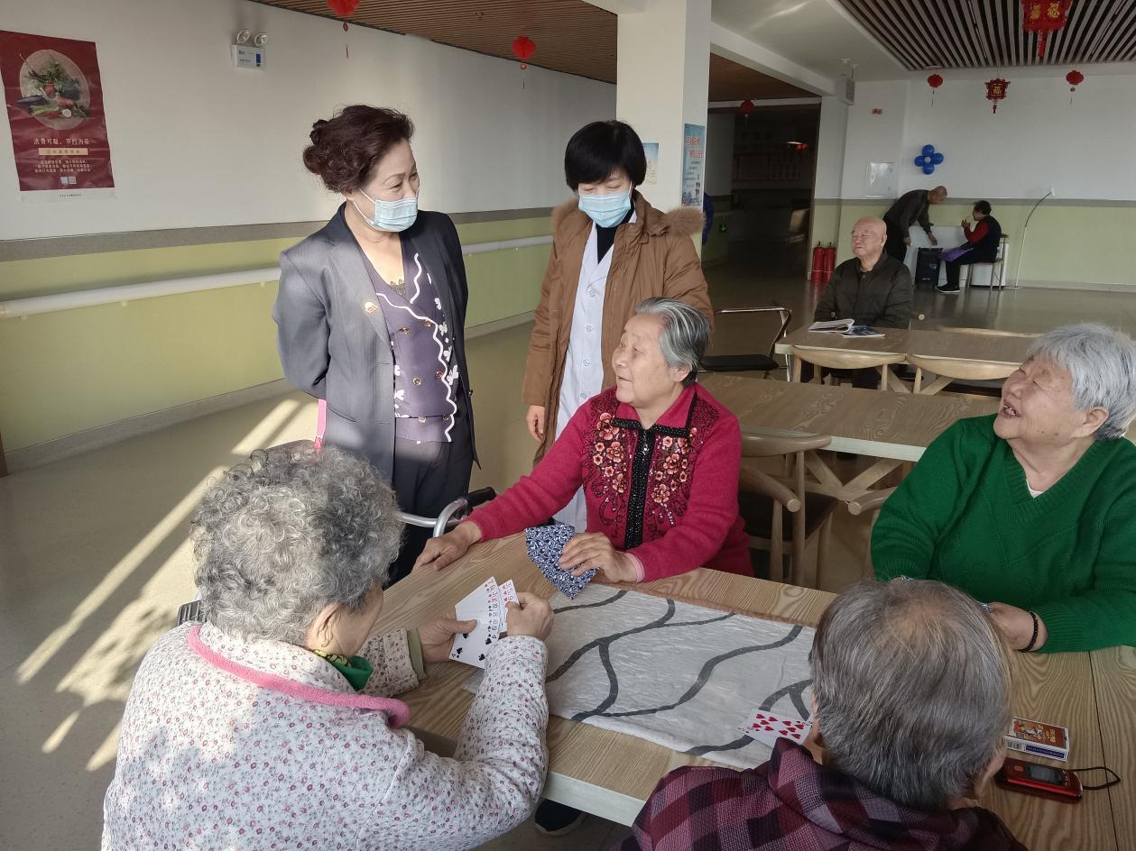 Z6·尊龙凯时「中国集团」官方网站