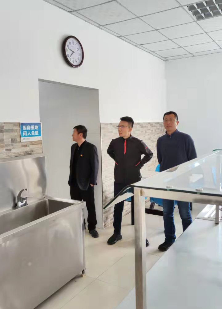 Z6·尊龙凯时「中国集团」官方网站