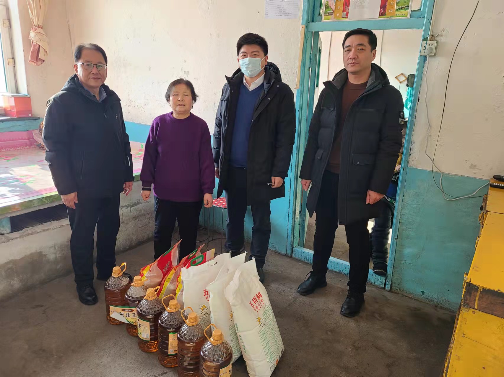 Z6·尊龙凯时「中国集团」官方网站