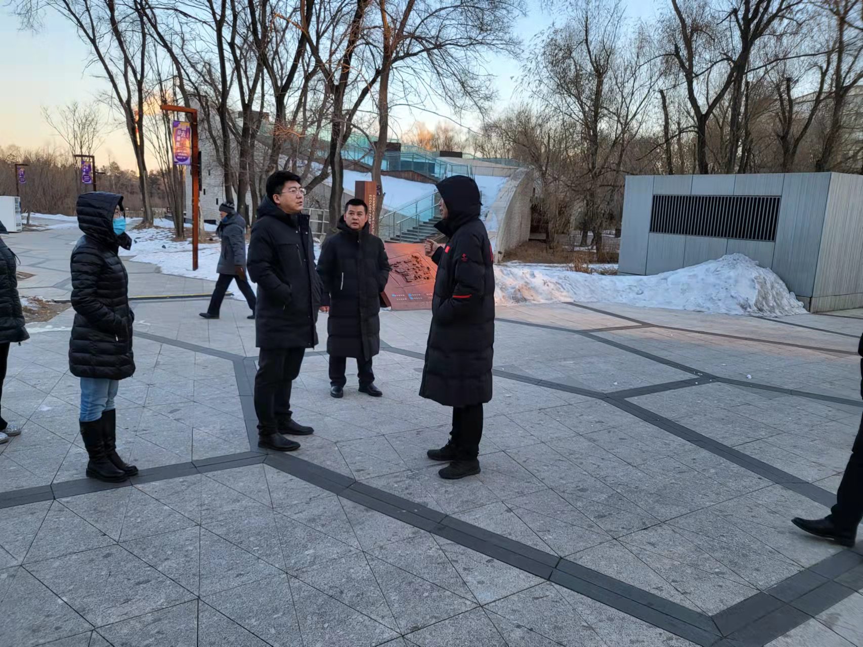 Z6·尊龙凯时「中国集团」官方网站