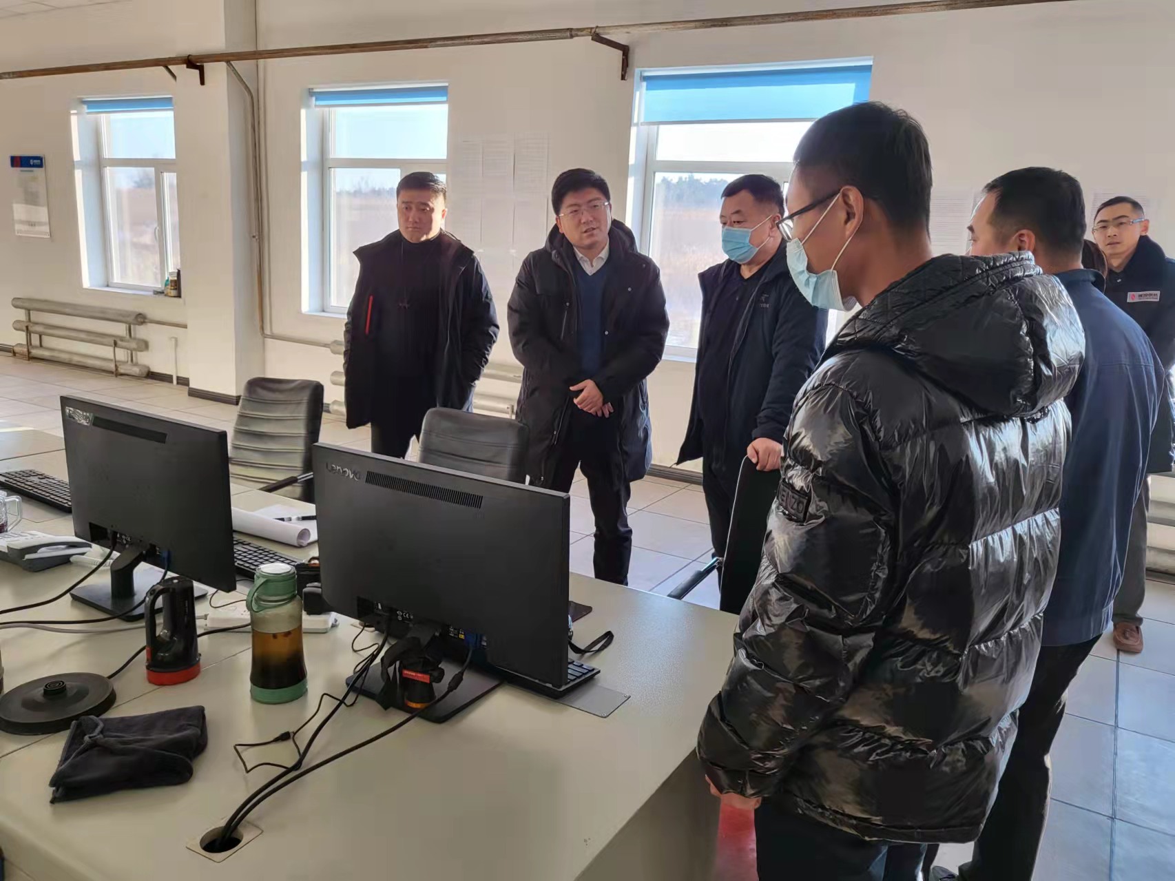 Z6·尊龙凯时「中国集团」官方网站