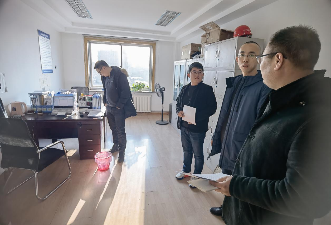 Z6·尊龙凯时「中国集团」官方网站