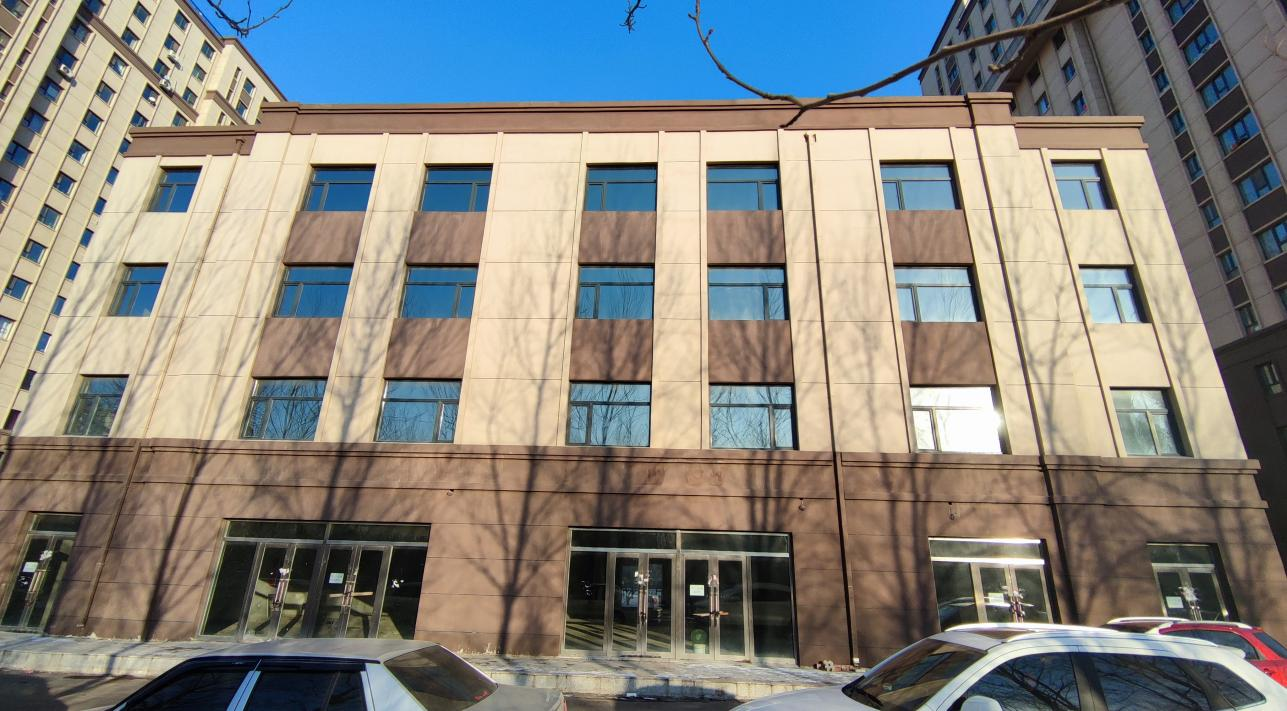 Z6·尊龙凯时「中国集团」官方网站