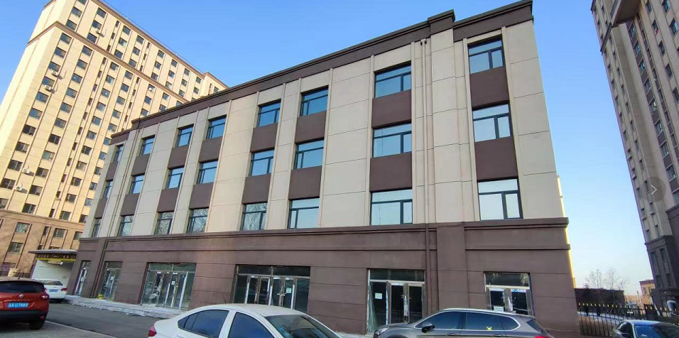 Z6·尊龙凯时「中国集团」官方网站