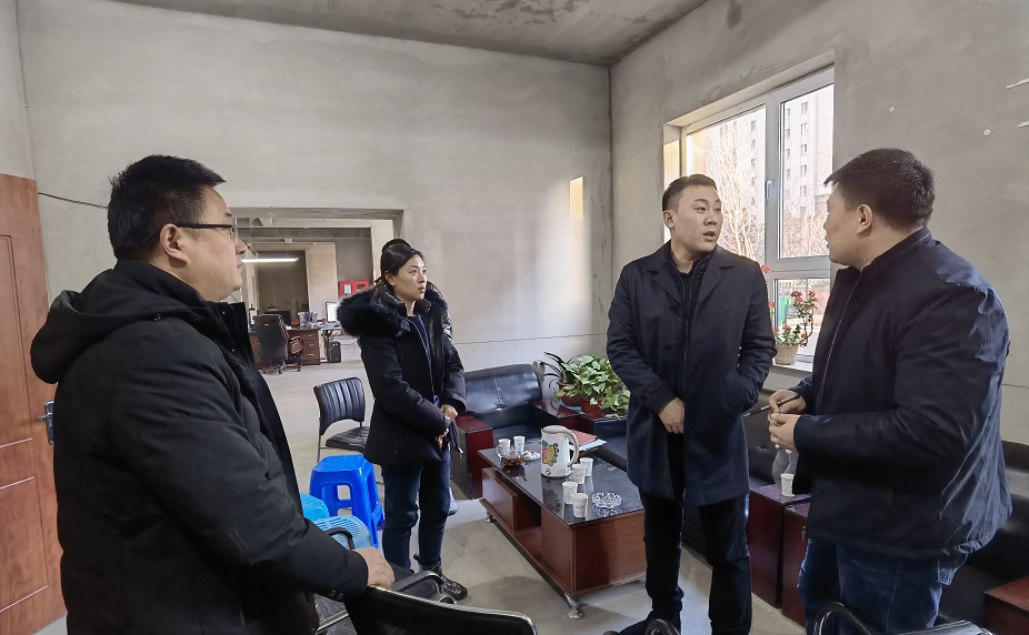 Z6·尊龙凯时「中国集团」官方网站