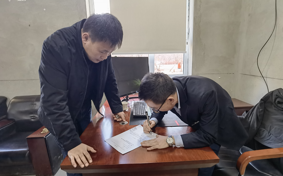 Z6·尊龙凯时「中国集团」官方网站