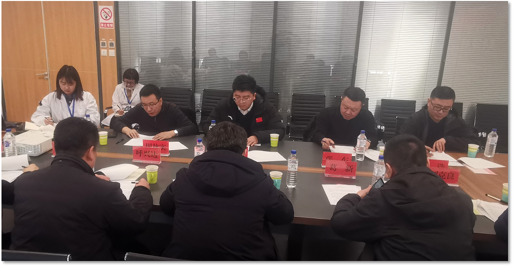 Z6·尊龙凯时「中国集团」官方网站