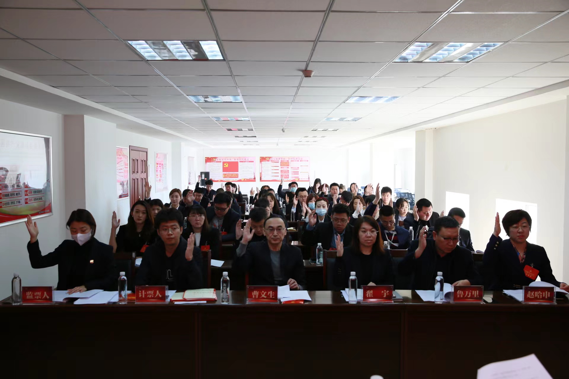 Z6·尊龙凯时「中国集团」官方网站