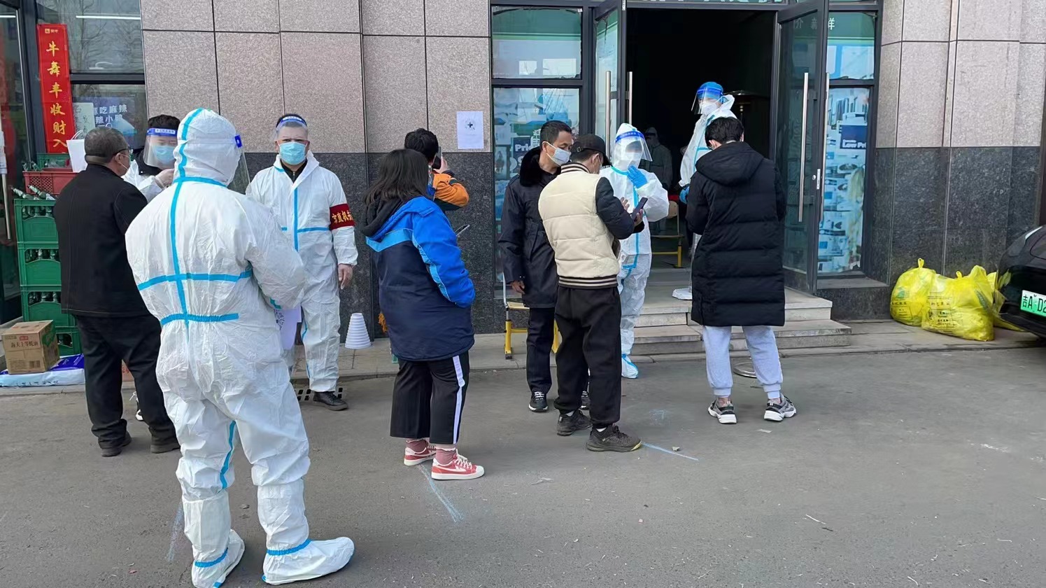 Z6·尊龙凯时「中国集团」官方网站