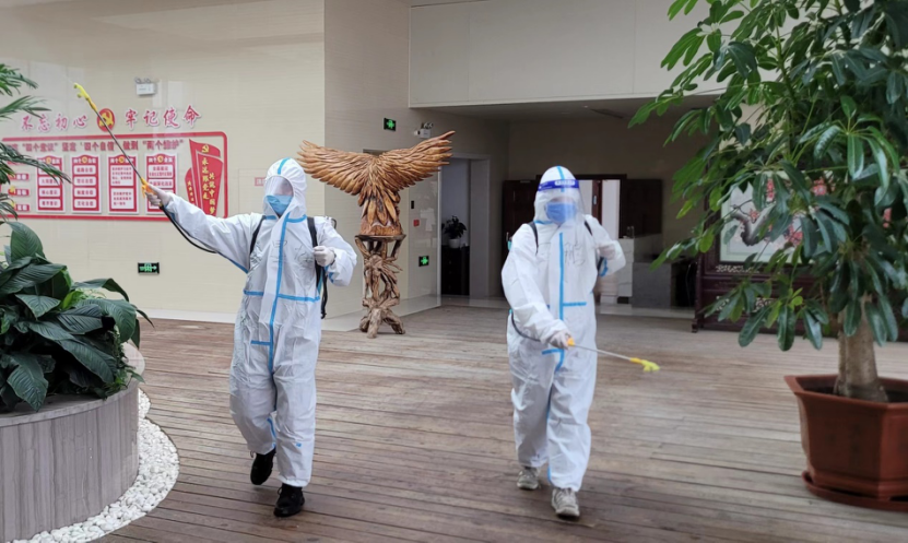 Z6·尊龙凯时「中国集团」官方网站