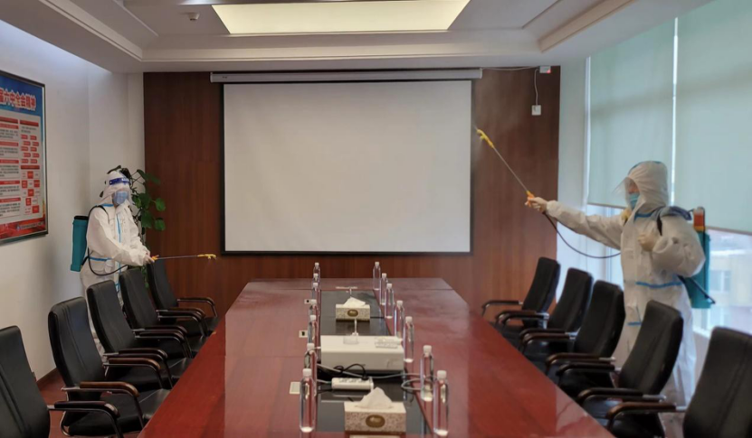 Z6·尊龙凯时「中国集团」官方网站