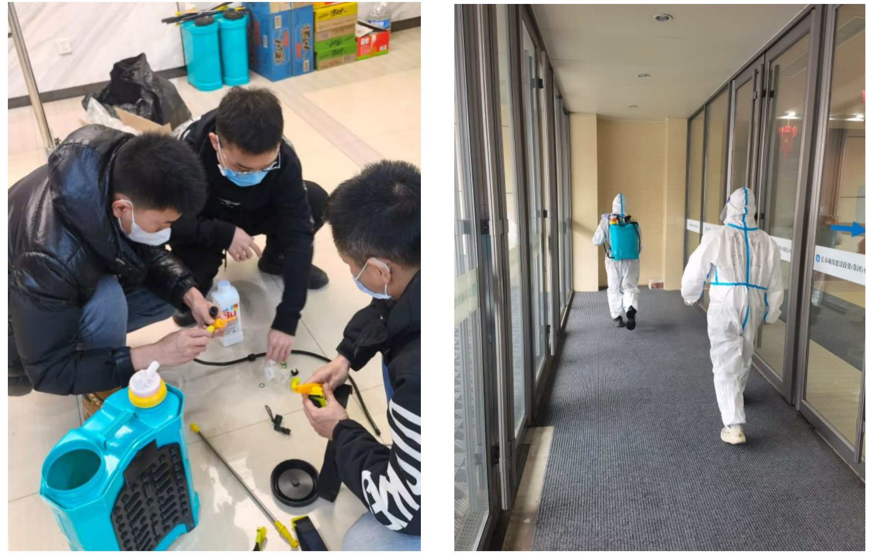 Z6·尊龙凯时「中国集团」官方网站