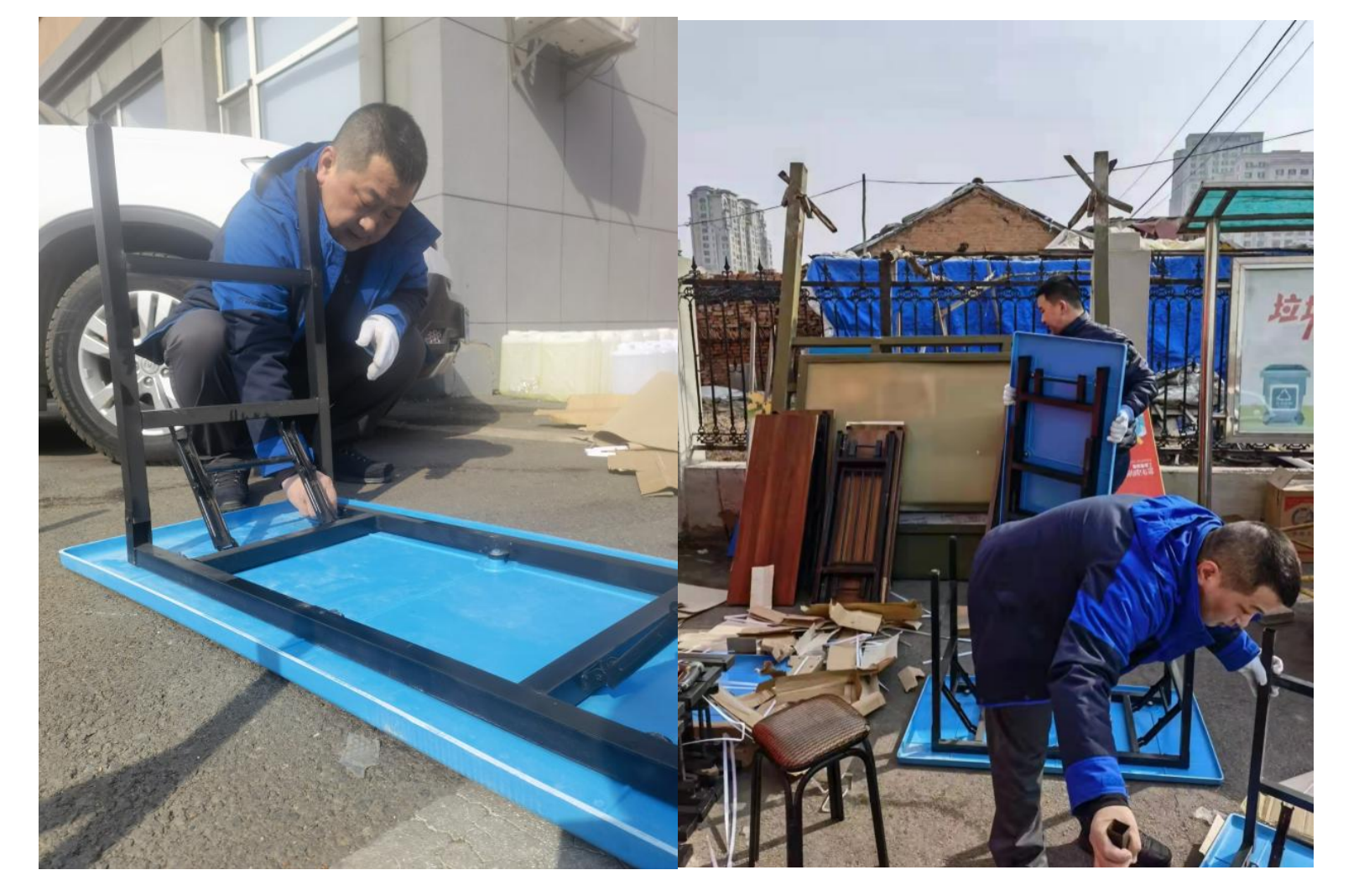 Z6·尊龙凯时「中国集团」官方网站