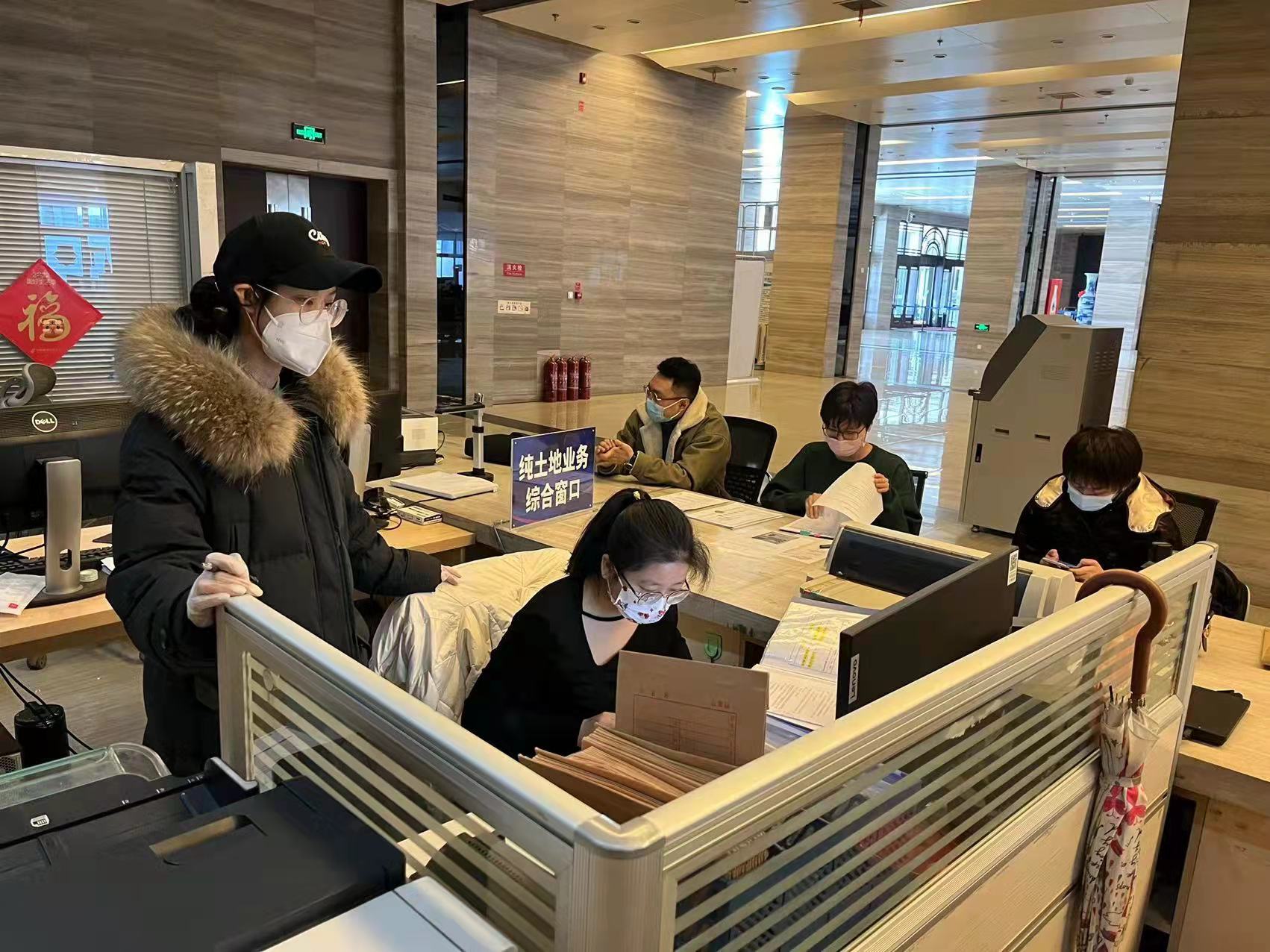 Z6·尊龙凯时「中国集团」官方网站