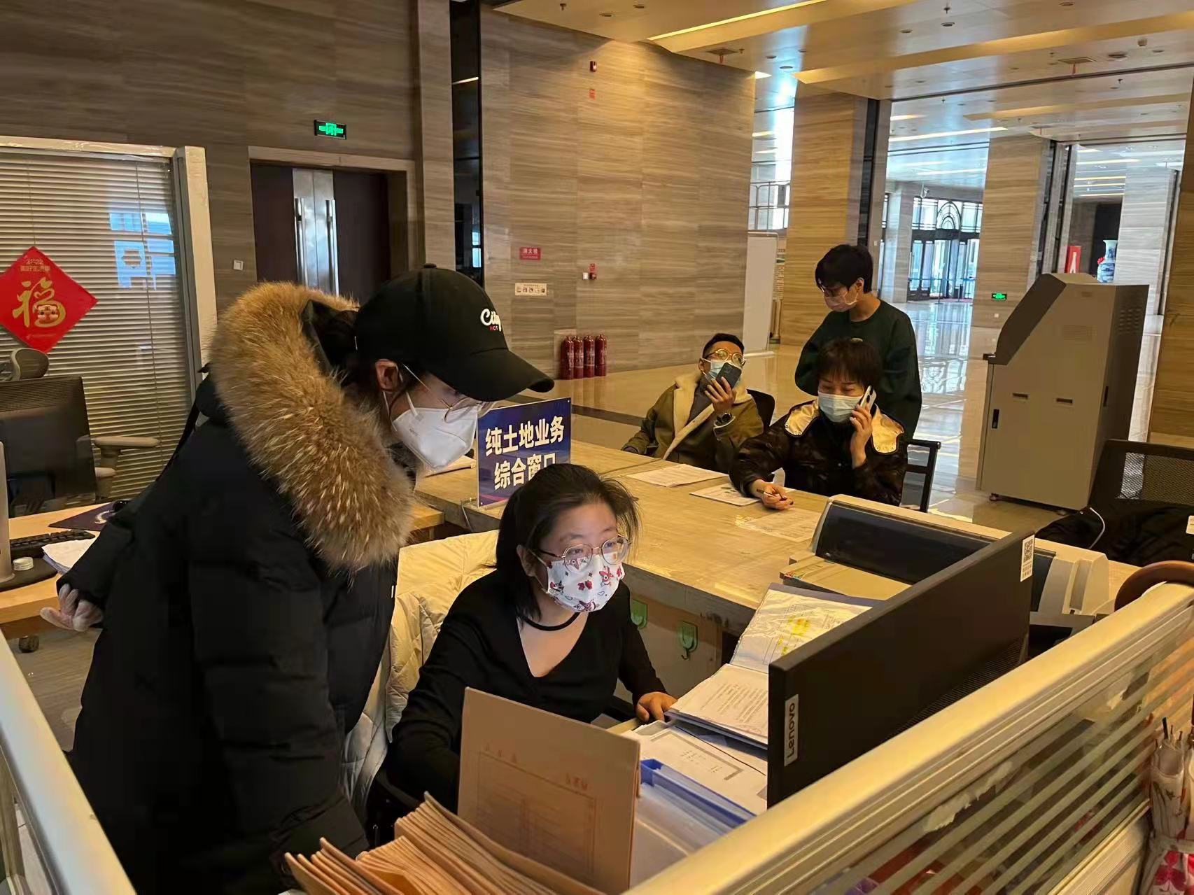 Z6·尊龙凯时「中国集团」官方网站