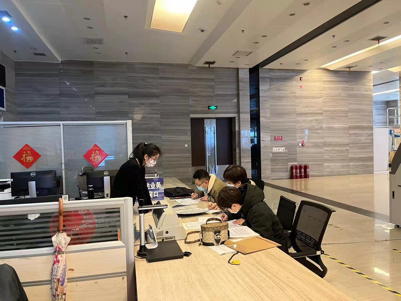 Z6·尊龙凯时「中国集团」官方网站