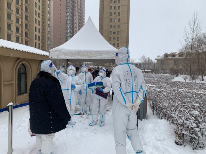 Z6·尊龙凯时「中国集团」官方网站