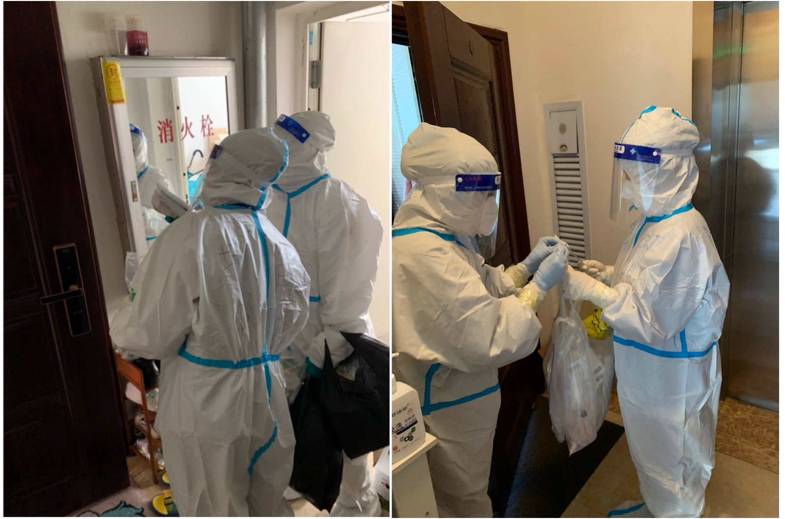 Z6·尊龙凯时「中国集团」官方网站