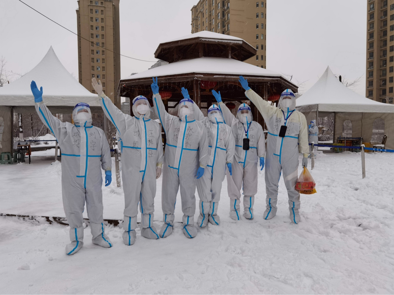 Z6·尊龙凯时「中国集团」官方网站