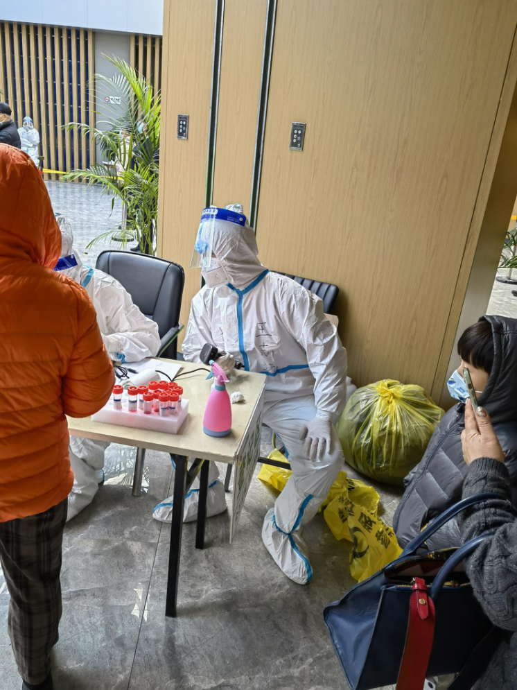 Z6·尊龙凯时「中国集团」官方网站