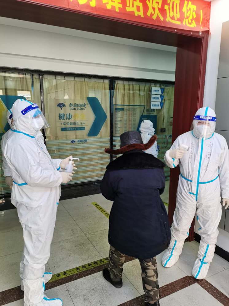 Z6·尊龙凯时「中国集团」官方网站