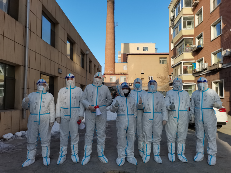 Z6·尊龙凯时「中国集团」官方网站