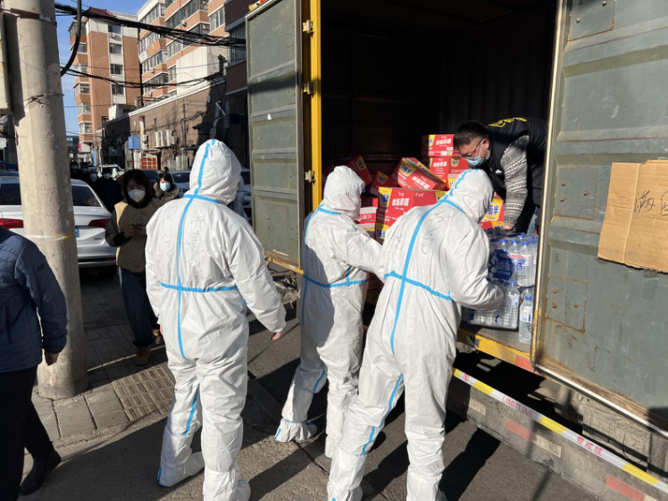 Z6·尊龙凯时「中国集团」官方网站