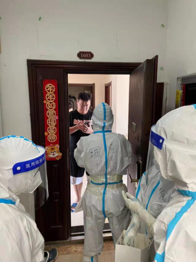 Z6·尊龙凯时「中国集团」官方网站