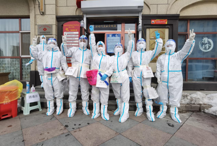 Z6·尊龙凯时「中国集团」官方网站