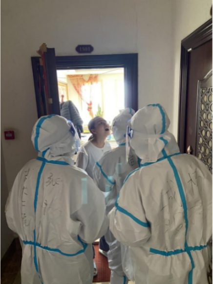 Z6·尊龙凯时「中国集团」官方网站