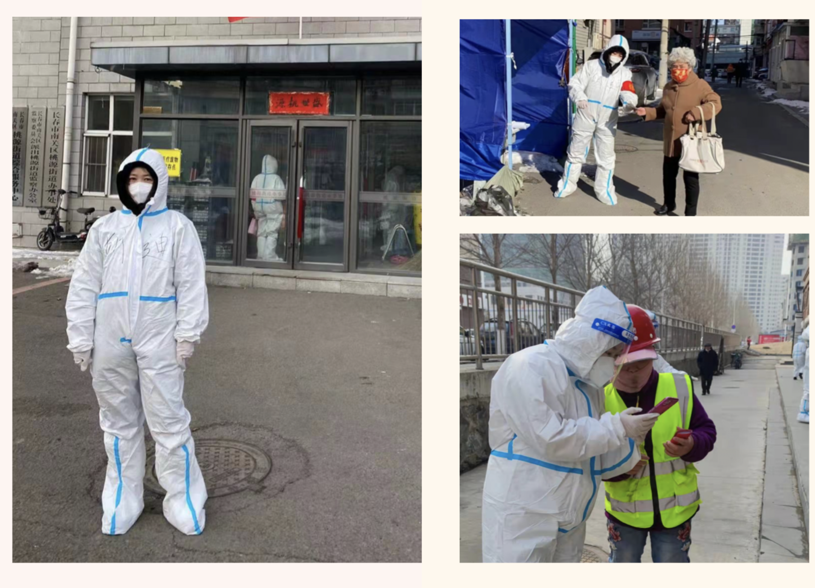 Z6·尊龙凯时「中国集团」官方网站