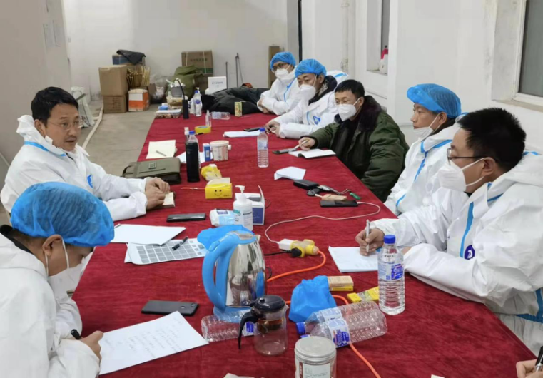 Z6·尊龙凯时「中国集团」官方网站