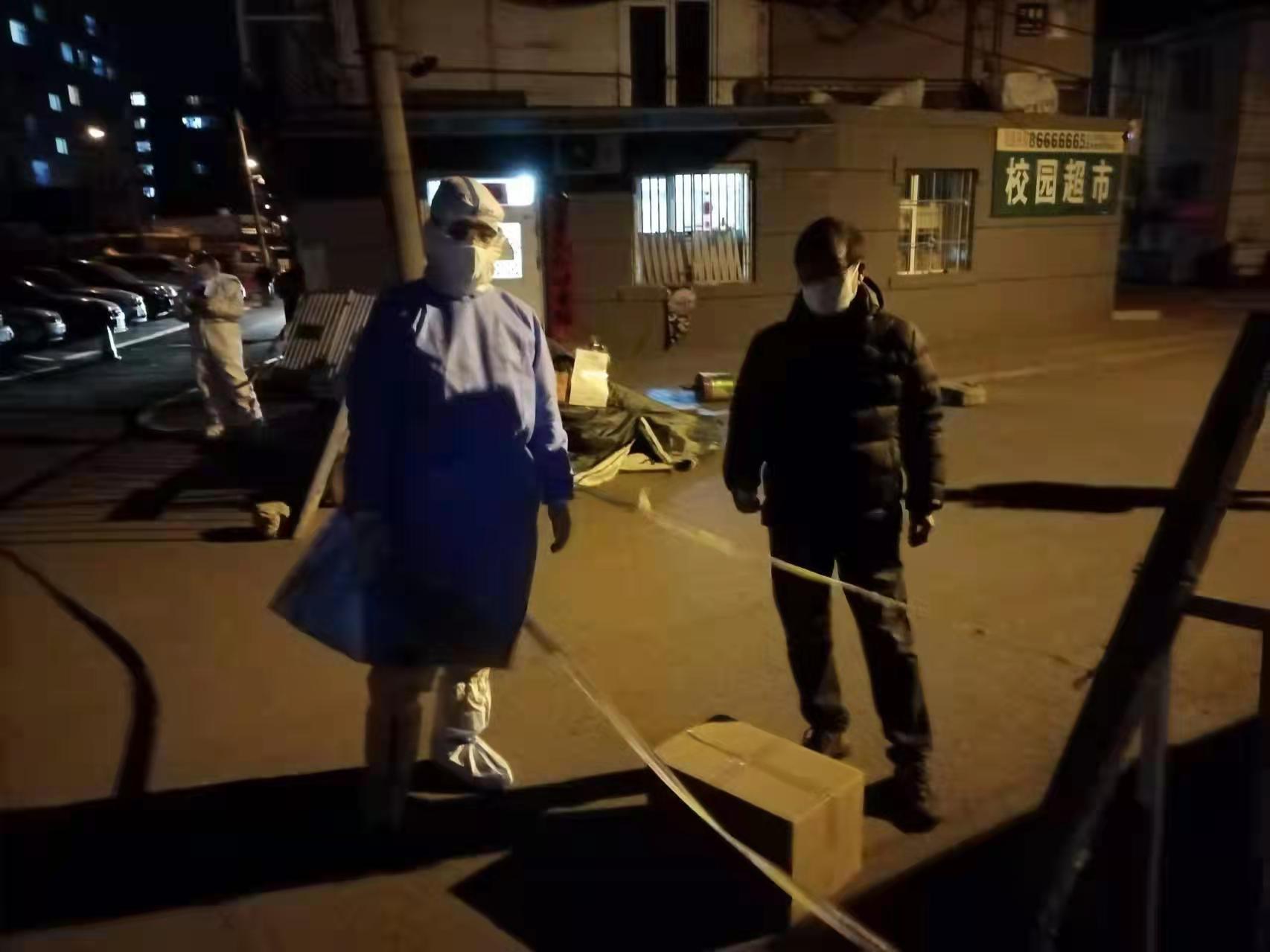 Z6·尊龙凯时「中国集团」官方网站