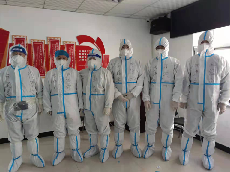 Z6·尊龙凯时「中国集团」官方网站