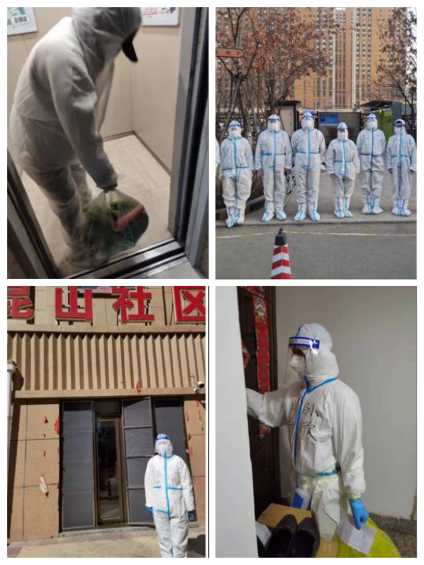 Z6·尊龙凯时「中国集团」官方网站