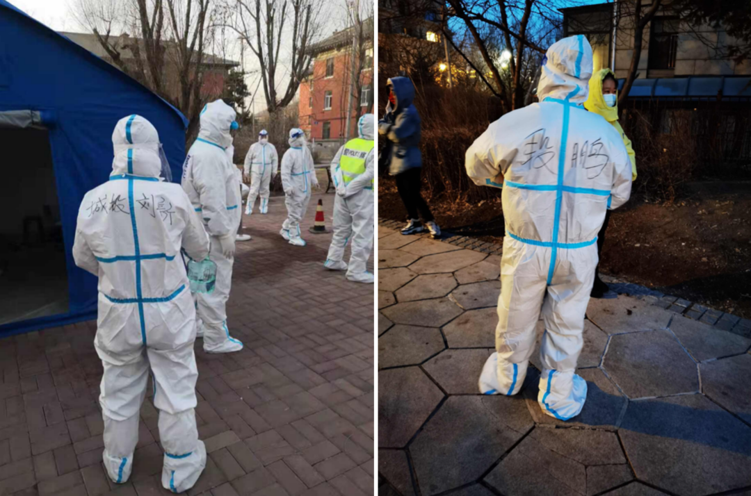 Z6·尊龙凯时「中国集团」官方网站