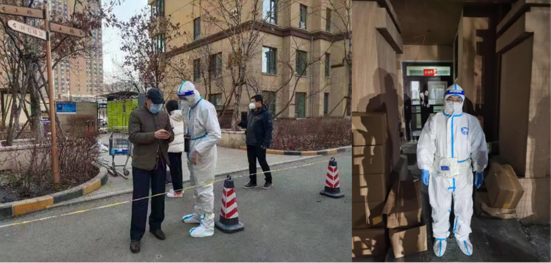 Z6·尊龙凯时「中国集团」官方网站