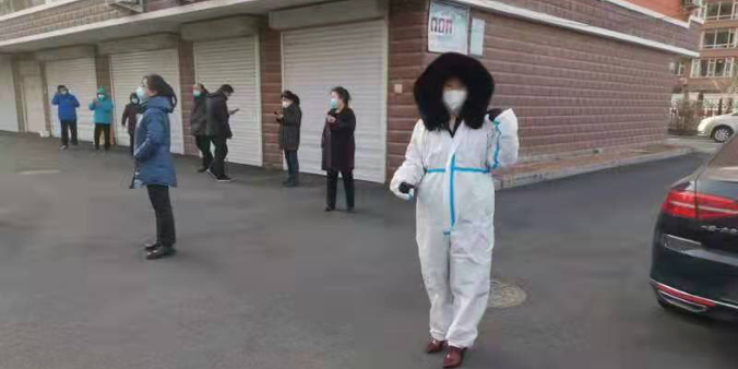 Z6·尊龙凯时「中国集团」官方网站