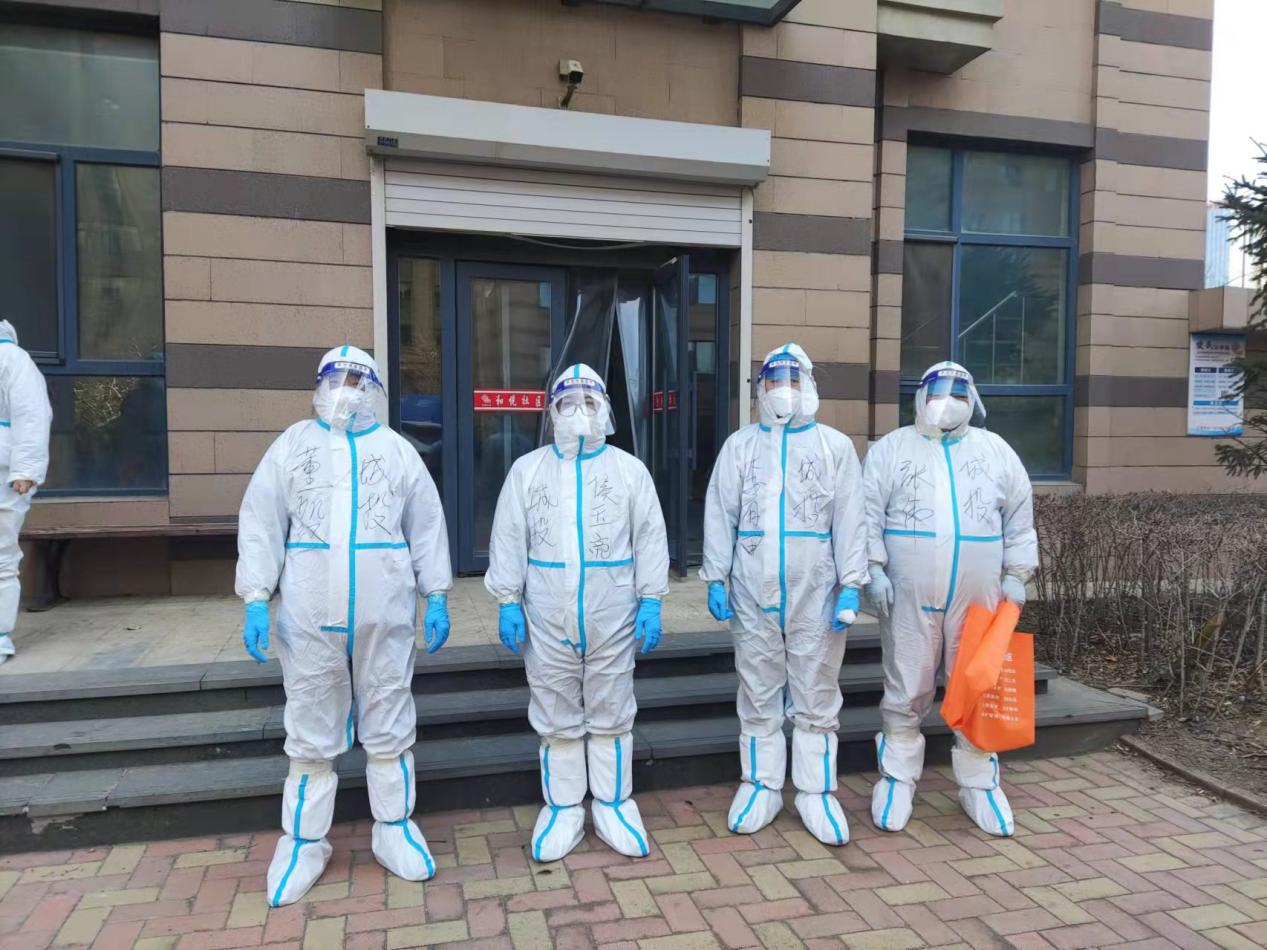 Z6·尊龙凯时「中国集团」官方网站