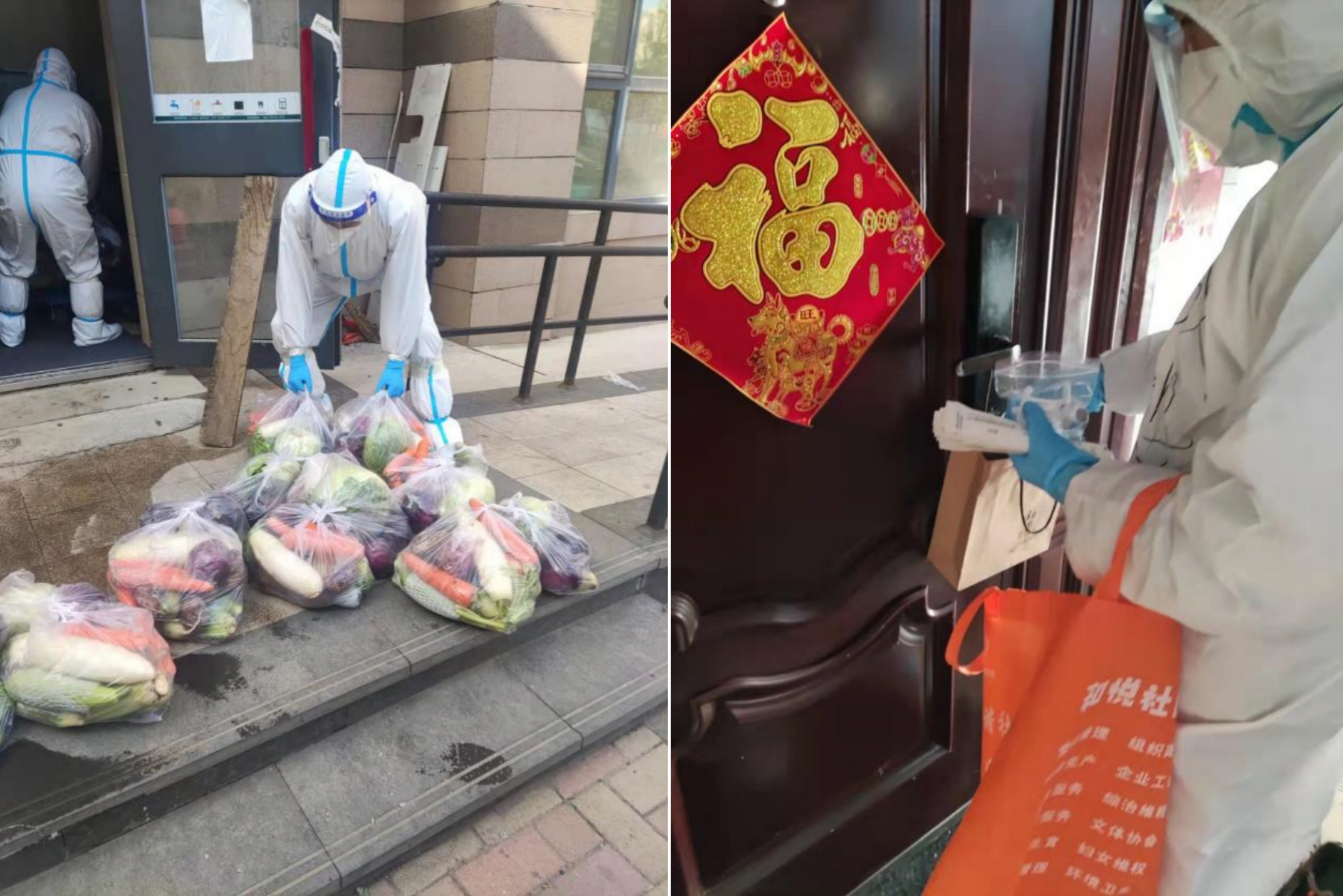 Z6·尊龙凯时「中国集团」官方网站