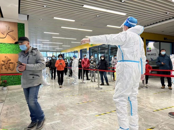 Z6·尊龙凯时「中国集团」官方网站