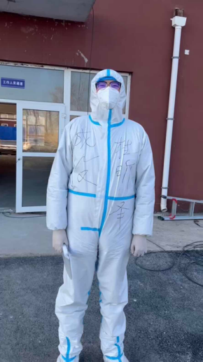 Z6·尊龙凯时「中国集团」官方网站