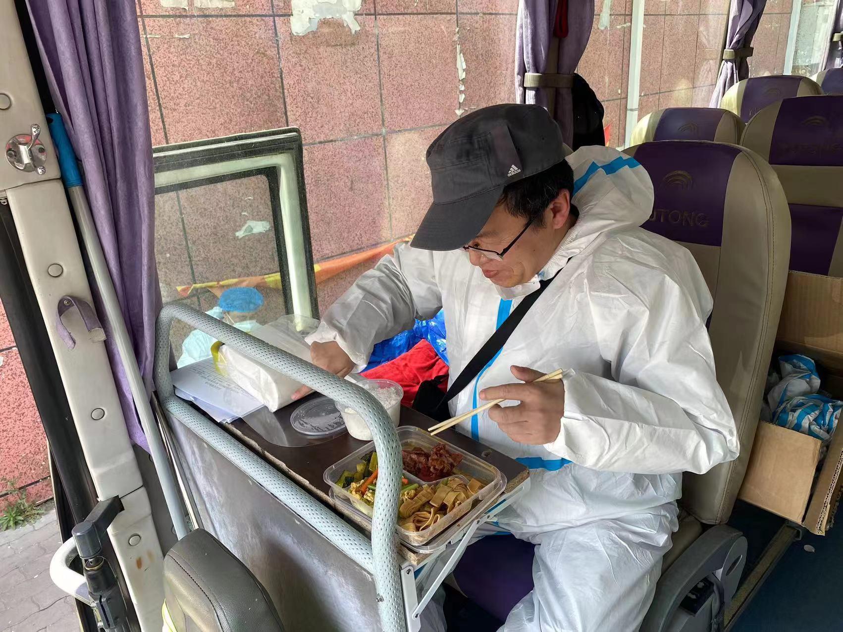 Z6·尊龙凯时「中国集团」官方网站